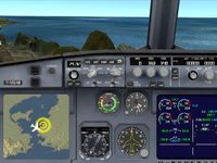 Flight Simulator Rio 2013 Free imgesi 13