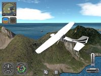 Flight Simulator Rio 2013 Free imgesi 10