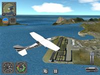 Flight Simulator Rio 2013 Free imgesi 8