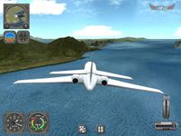 Flight Simulator Rio 2013 Free の画像7