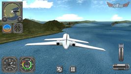 Flight Simulator Rio 2013 Free imgesi 23