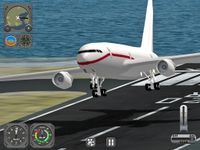Flight Simulator Rio 2013 Free imgesi 4