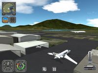Imagen 1 de Flight Simulator Rio 2013 Free