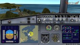 Flight Simulator Rio 2013 Free imgesi 21