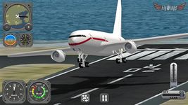 Flight Simulator Rio 2013 Free の画像20