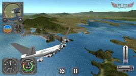 Flight Simulator Rio 2013 Free の画像19