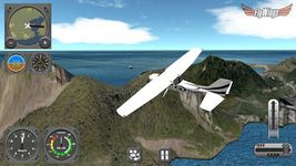 Flight Simulator Rio 2013 Free imgesi 18