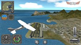 Flight Simulator Rio 2013 Free の画像16