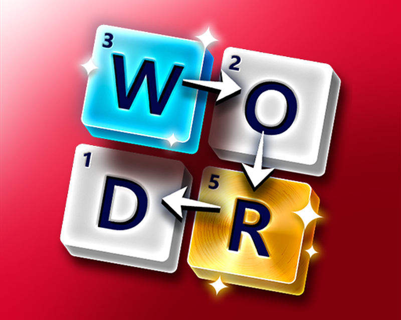 wordament online game