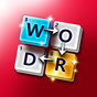 Wordament® icon