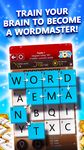 Wordament® screenshot APK 23