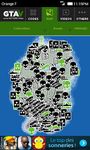 Map & Code pour GTA V image 3