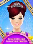 Princess Hair Salon afbeelding 9