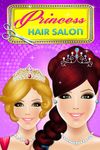 Princess Hair Salon imgesi 10