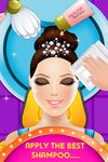 Princess Hair Salon afbeelding 11