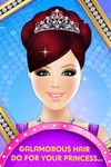 Princess Hair Salon afbeelding 14