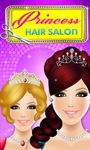 Princess Hair Salon imgesi 3