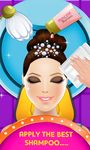 Princess Hair Salon afbeelding 2