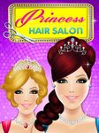 Princess Hair Salon imgesi 5