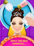 Princess Hair Salon afbeelding 6