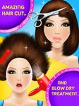 Princess Hair Salon afbeelding 7