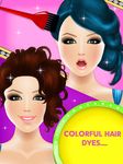 Princess Hair Salon imgesi 8