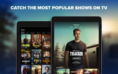 Paramount+ CBS Full Episodes and Live TV captura de pantalla apk 9