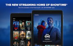 Paramount+CBS Full Episodes and Live TV screenshot apk 5