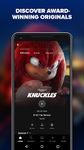 Tangkap skrin apk Paramount+ | Peak Streaming 20