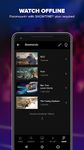 Paramount+ CBS Full Episodes and Live TV captura de pantalla apk 14