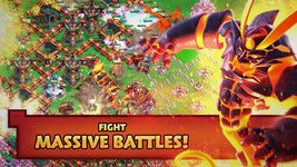 Samurai Siege: Alliance Wars ảnh số 