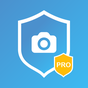 Иконка Блокировка камера Pro - защита
