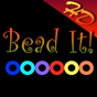 APK-иконка Bead It! HD