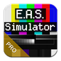 EAS Simulator Pro