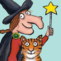 Room on the Broom: Games apk icon