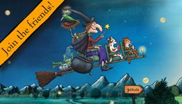 Room on the Broom: Games image 10