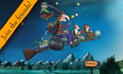 Room on the Broom: Games image 11