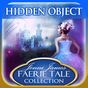 Ícone do apk Hidden Object - Cinderella