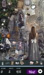 Картинка 4 Hidden Object - Cinderella