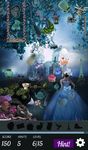 Картинка 2 Hidden Object - Cinderella