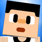 The Blockheads APK アイコン