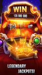 Slots Machines-Slots Adventure image 11