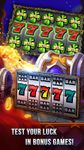 Immagine  di Slots Machines-Slots Adventure