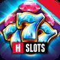 Slots Machines-Slots Adventure APK