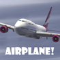 ไอคอน APK ของ Airplane!