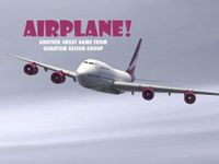 Картинка 4 Airplane!