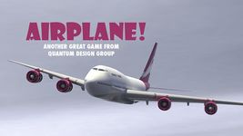 Imagine Airplane! 9