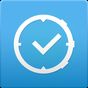 Icona aTimeLogger - Time Tracker