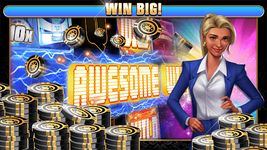 Captură de ecran GameHouse Casino Plus apk 16