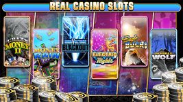 Captură de ecran GameHouse Casino Plus apk 14